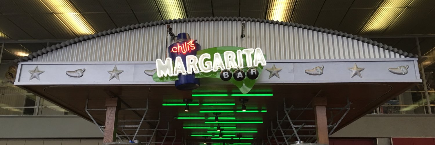 Chris Ziegler banner