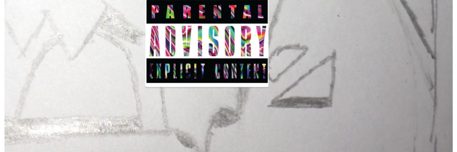 Jacolson (Dirty Bottles)🔞 🔞🔞 banner