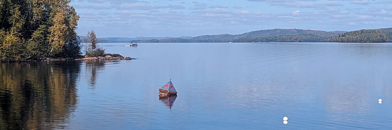 TurcotCedric's profile banner image