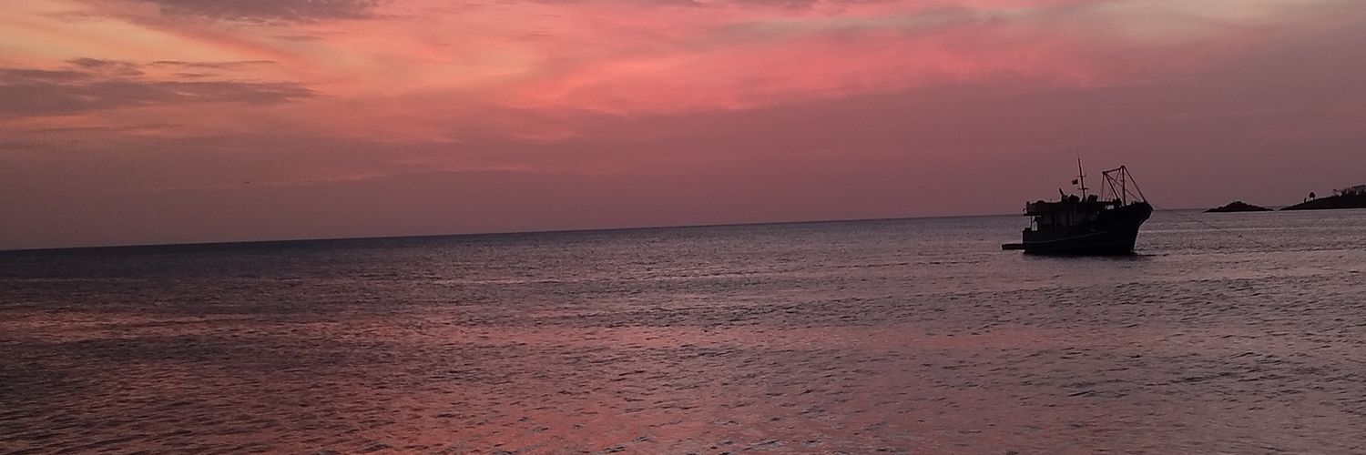 Gabriela_Guerr4's profile banner image