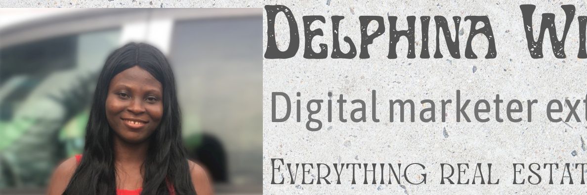 lawsondelphy's profile banner image