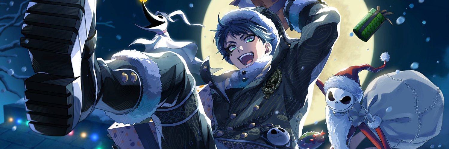 🎧 eli ⊹ ࣪ ˖ ♠️ COMMS OPEN! banner