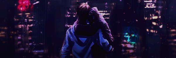 animanicc Profile Banner