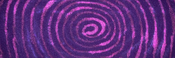 animanicc Profile Banner