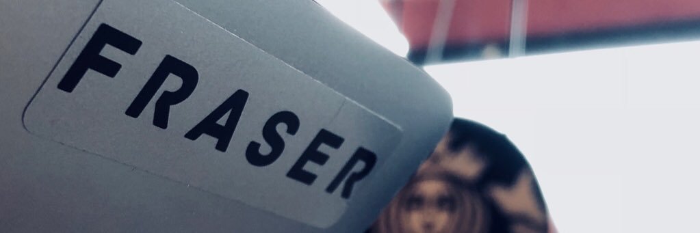 benjaminbaumann's profile banner image