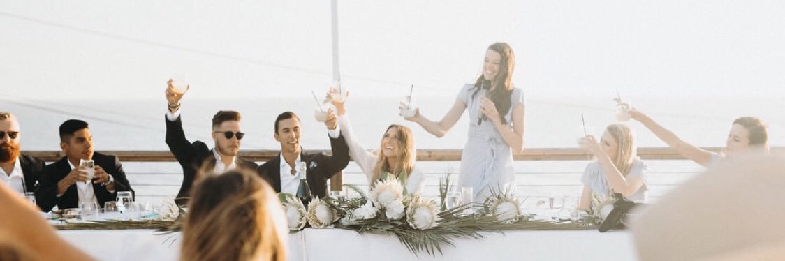 caileygirl's profile banner image