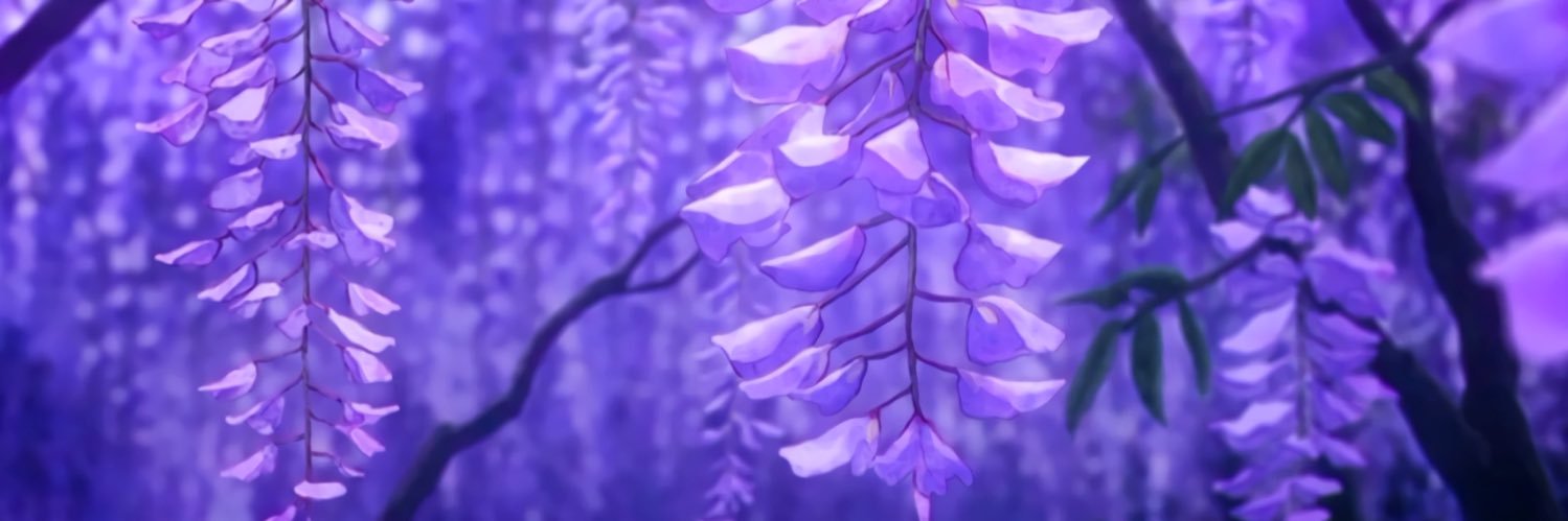 Shonen_Arts's profile banner image