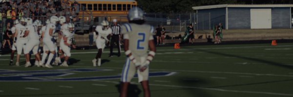 2wayCJ Profile Banner