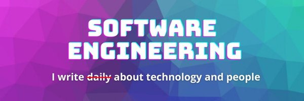 dpihac Profile Banner