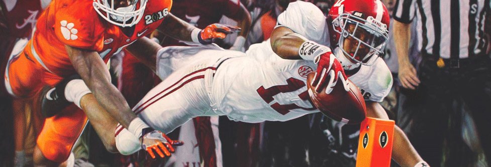 jmcgee1969's profile banner image