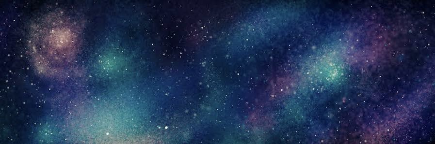 aumarumaru's profile banner image