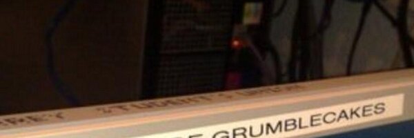 thisaintsparta Profile Banner