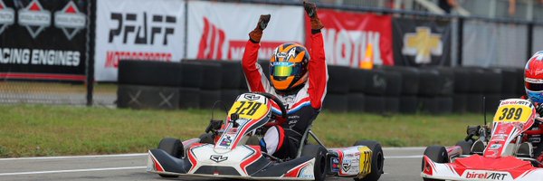 LoganPloder328 Profile Banner