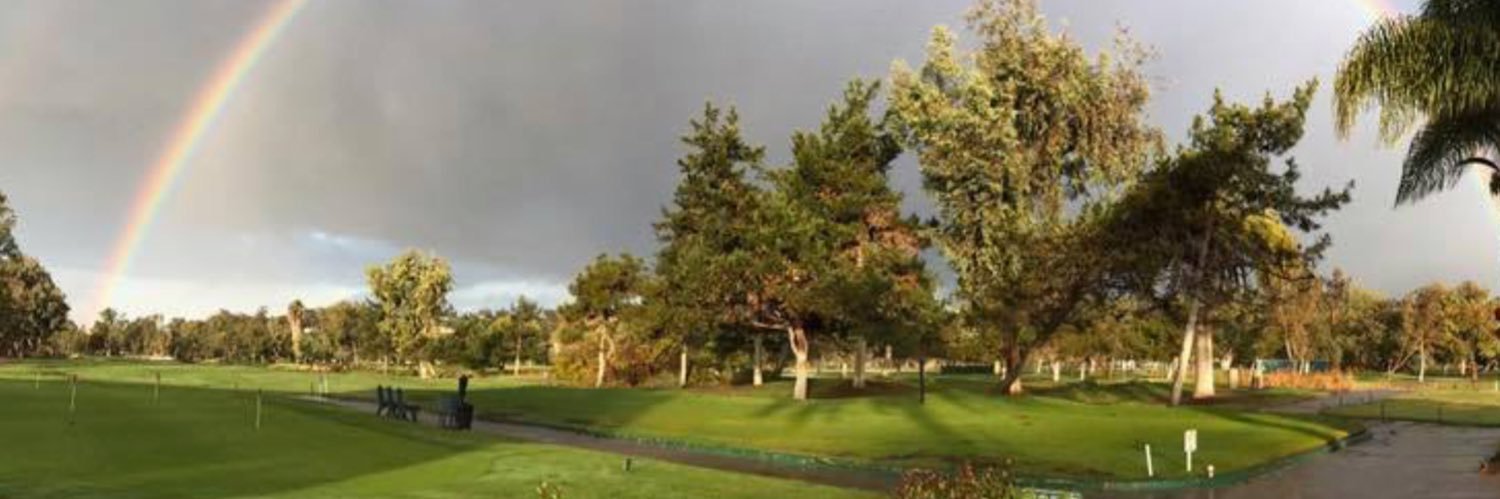 psgolftraining's profile banner image