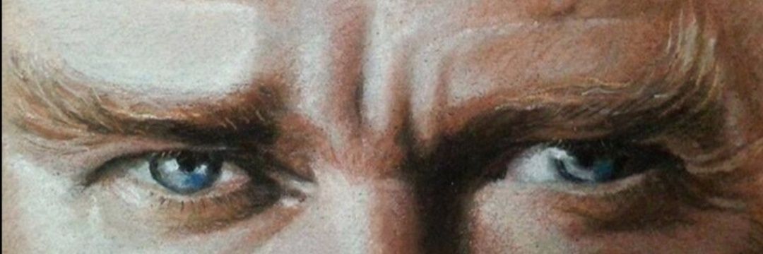 TCUmutCide's profile banner image