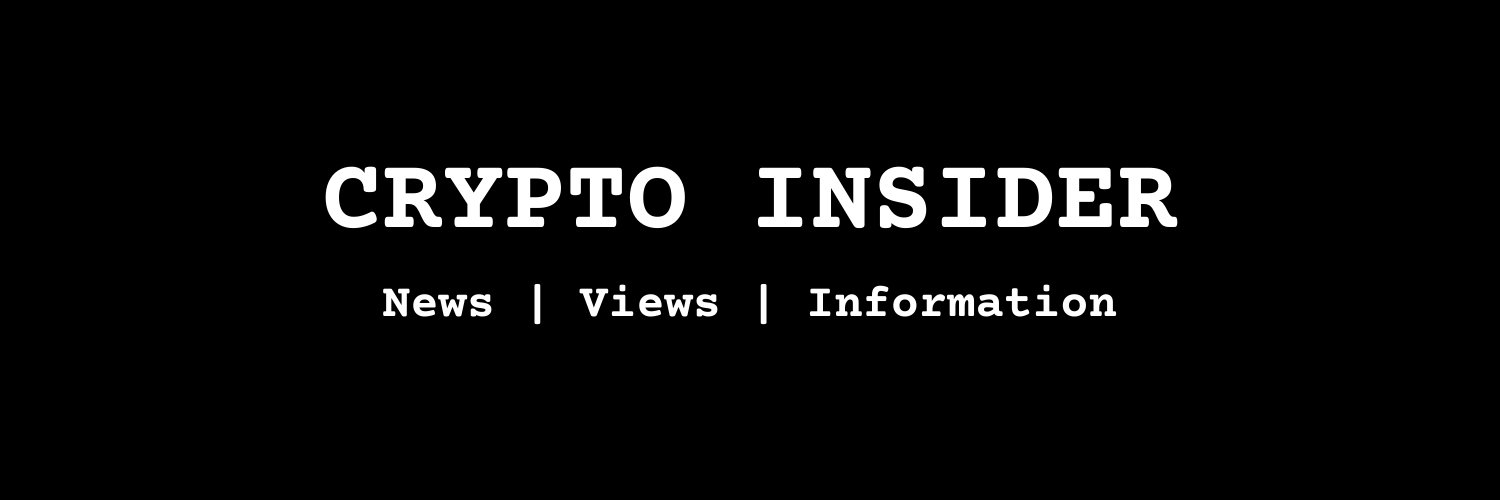 CryptokarnaHQ's profile banner image