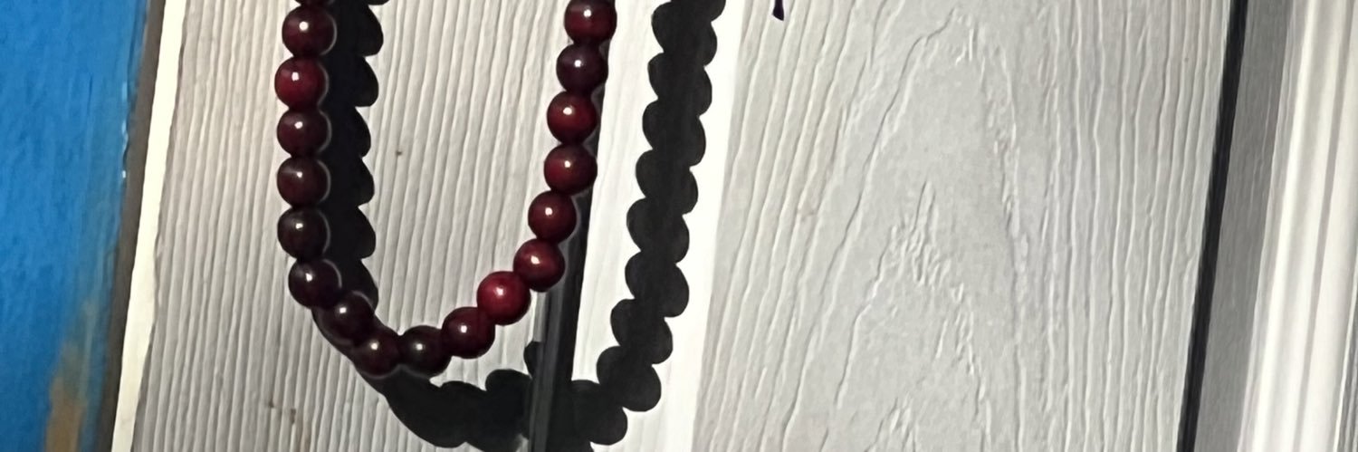 Ligh† banner