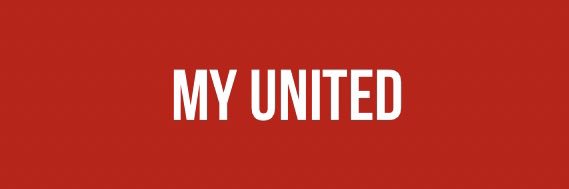 Mickey59 banner
