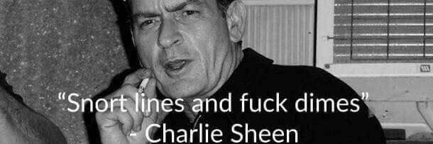 isaachernand64's profile banner image