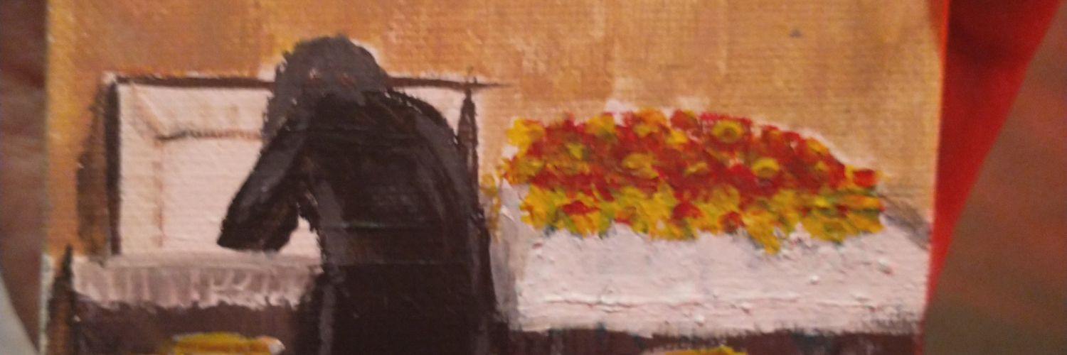 fentanylpatchk6's profile banner image