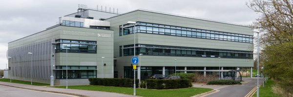SurreyVet Profile Banner