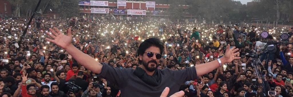 VJagatkar's profile banner image