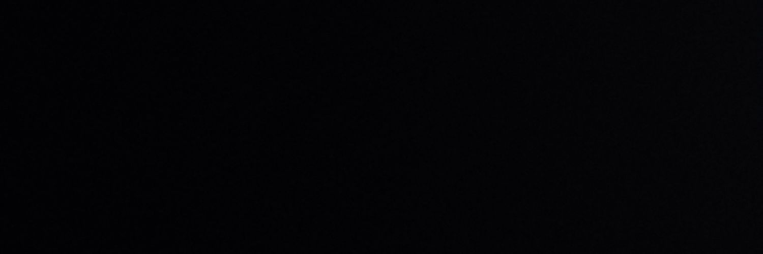 Paisvasco00's profile banner image