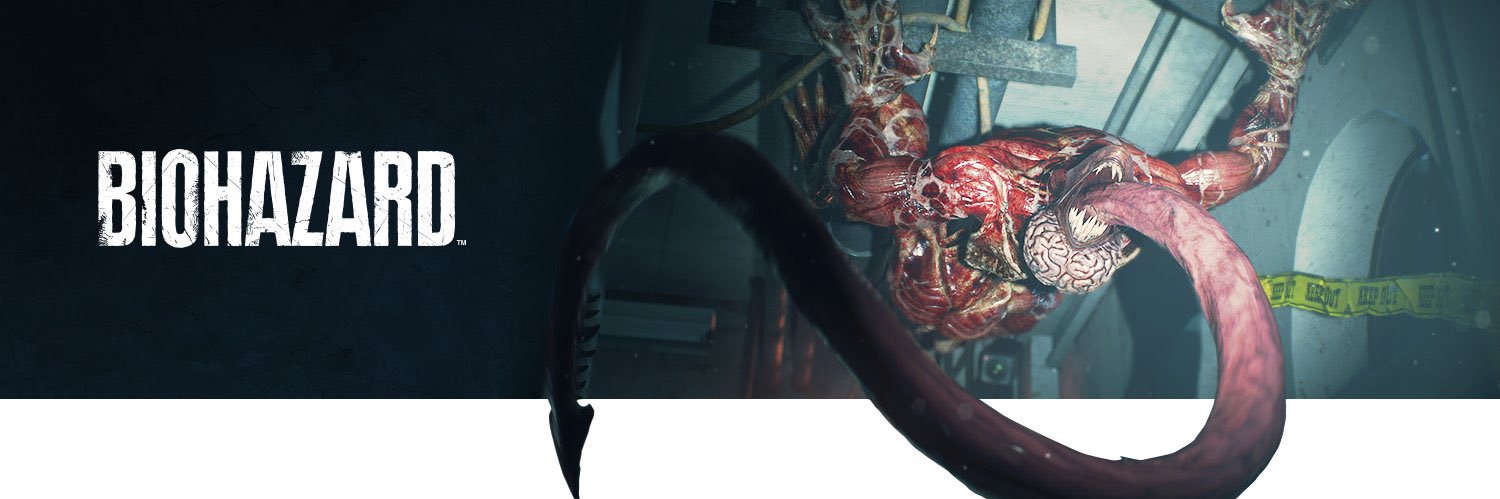 クマの子じゅん🐻 banner