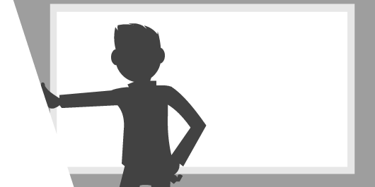 Createtraining2's profile banner image