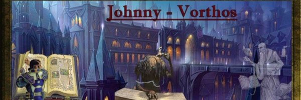 CapriMtg Profile Banner