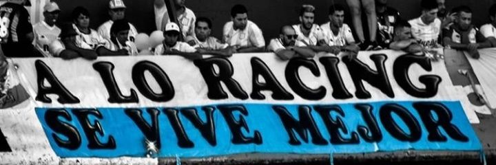 DaysRC's profile banner image