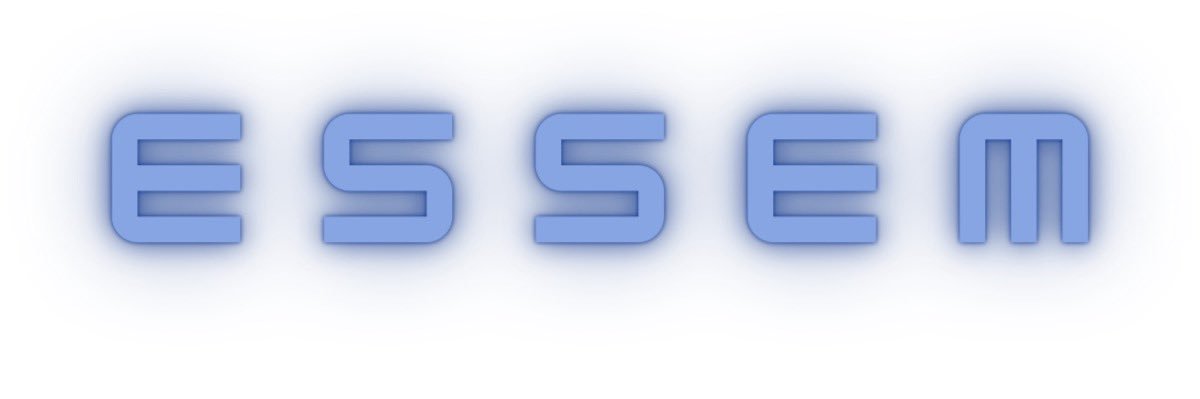 essem_23's profile banner image