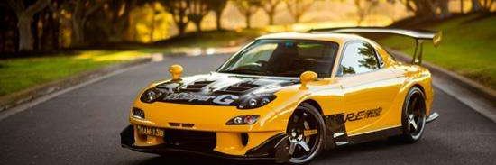 kan3061's profile banner image