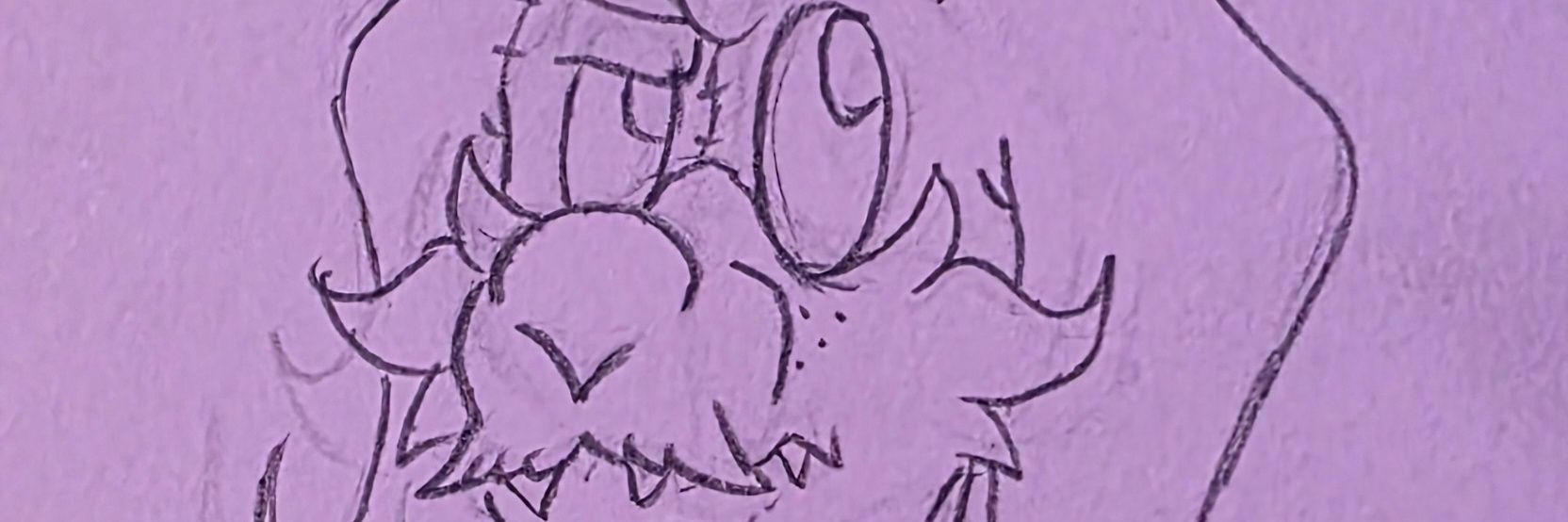 Red Dragon Industries banner