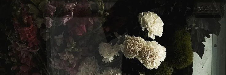 َ banner