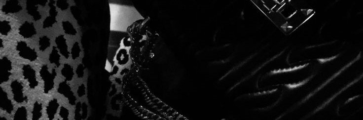 Qanobal's profile banner image