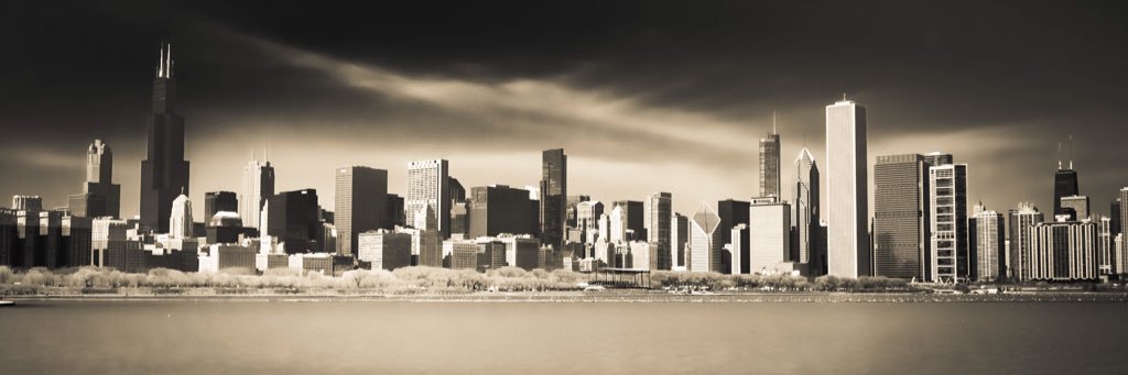 Stephen Simpson banner