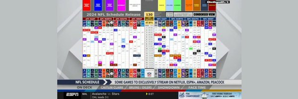 NerdingonNFL Profile Banner