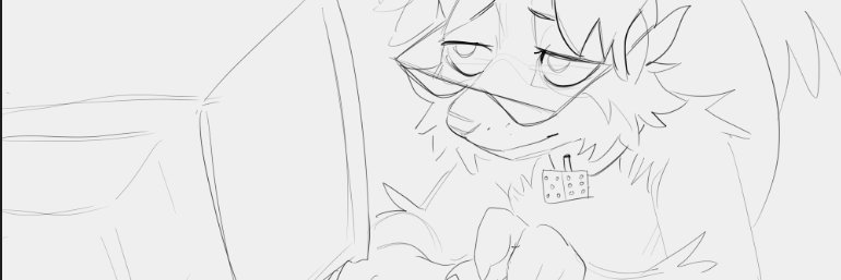 🁠 Yojimo 🁚's banner