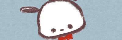 tyun206's profile banner image
