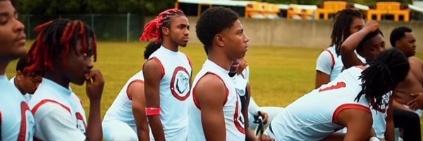 XMerriweather1 Profile Banner