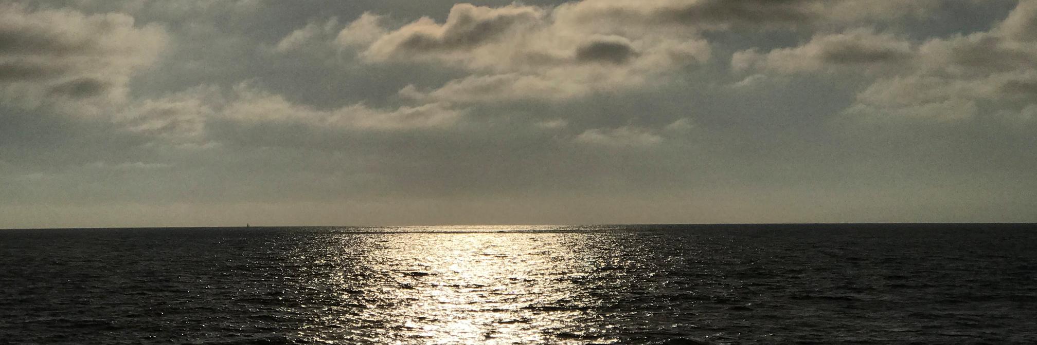 davidoveros's profile banner image