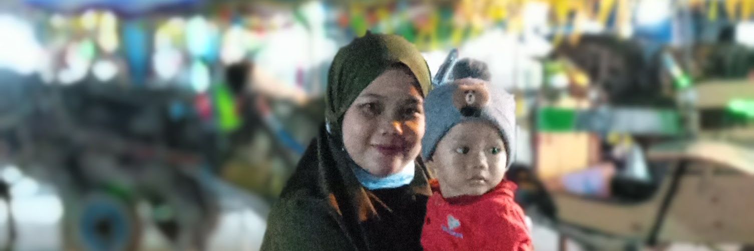 harmainihud's profile banner image