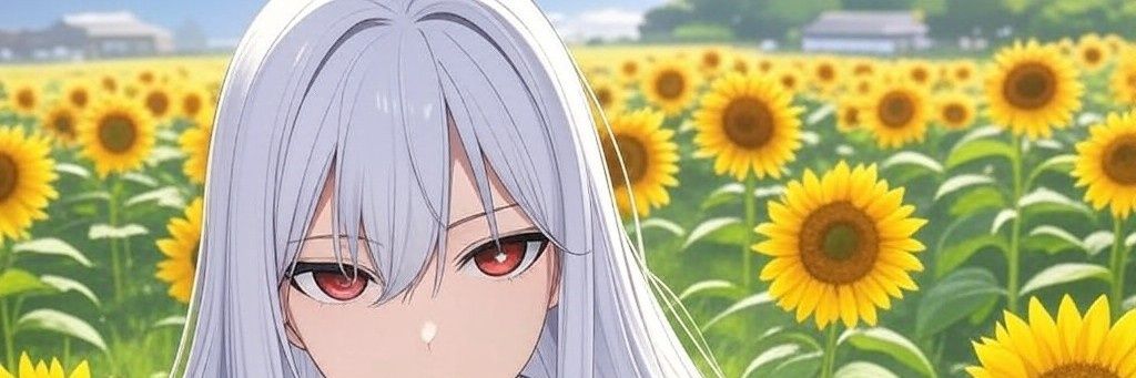匿名希望の蝸牛＠いつでもえだのん一択（まいまい🐌）🦔💙💛's banner