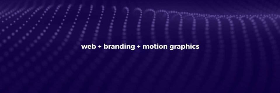 musastudios banner