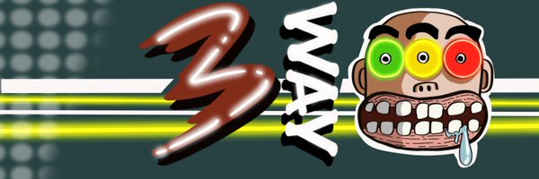 Mrb_ean Profile Banner
