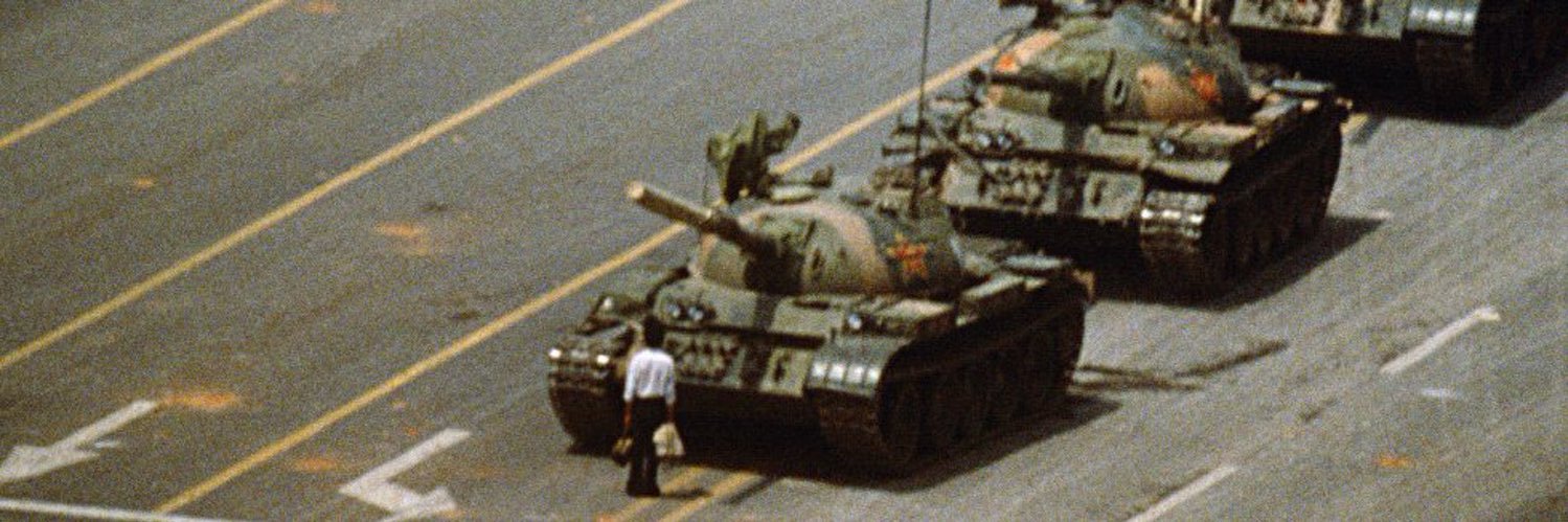 🇧🇷🇦🇶 banner