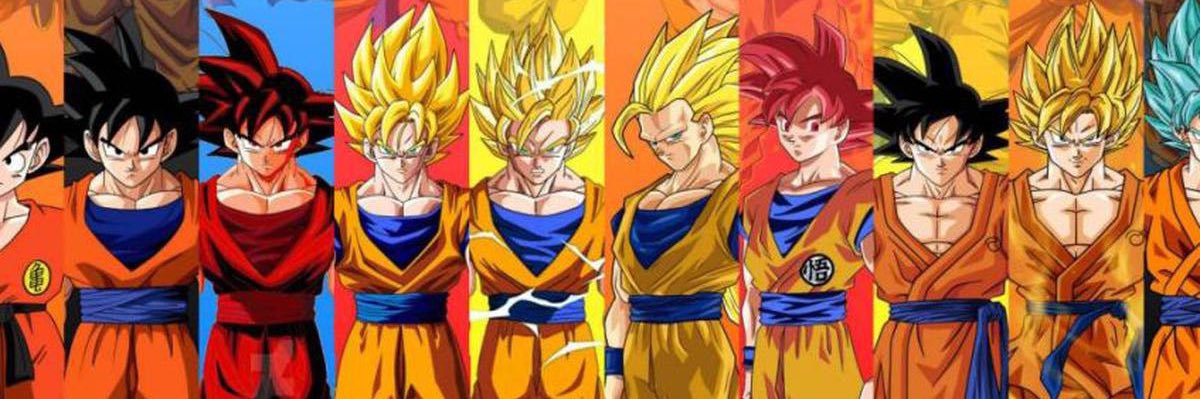 David 🦁 banner