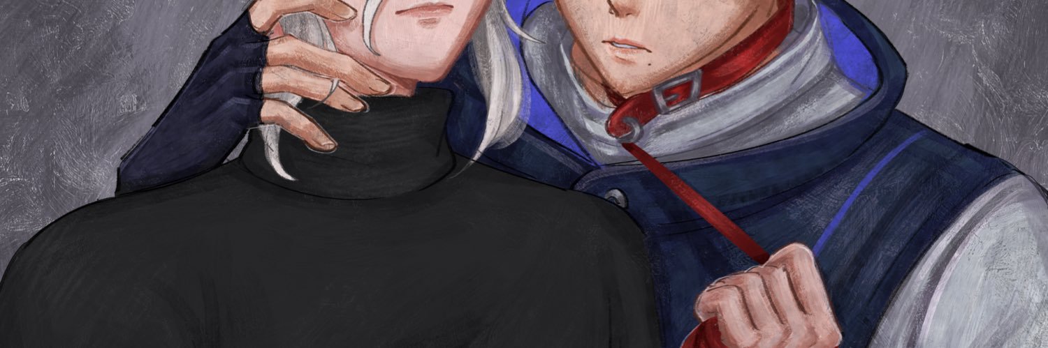 🚬 banner