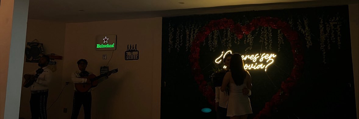 ramn_ulloa's profile banner image
